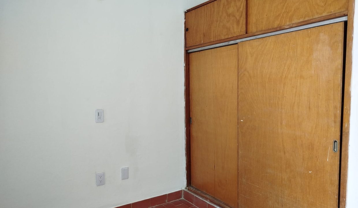 WhatsApp_Image_2025-12-02_at_8.21.54_AM_1