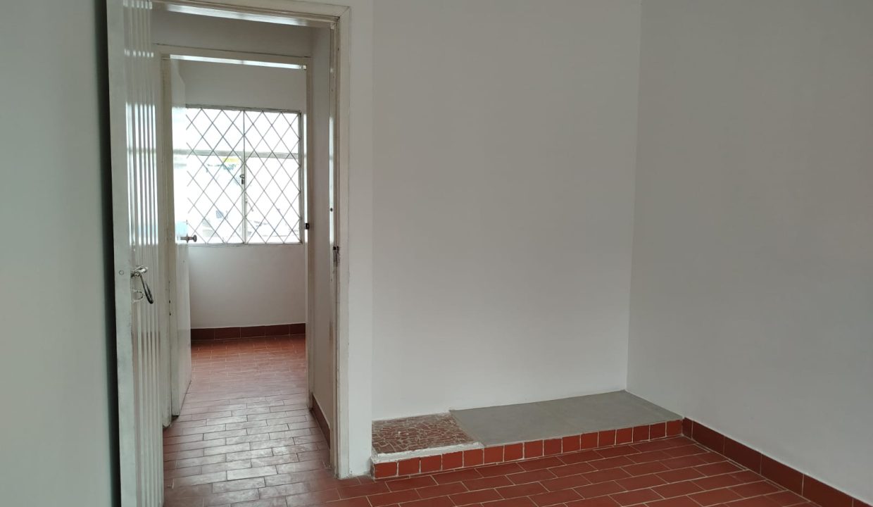 WhatsApp_Image_2025-12-02_at_8.21.54_AM_2