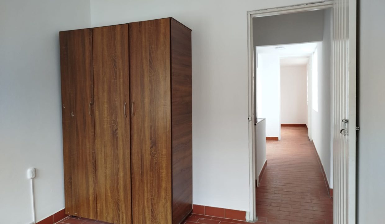 WhatsApp_Image_2025-12-02_at_8.21.54_AM_3