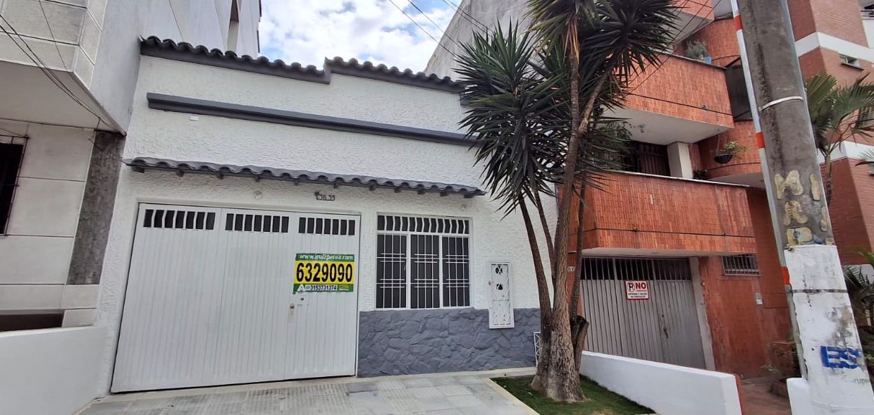 WhatsApp_Image_2025-12-04_at_9.44.09_AM