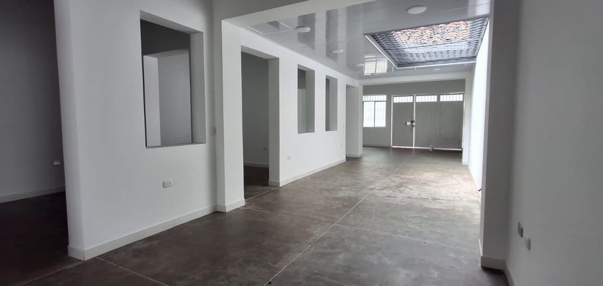 WhatsApp_Image_2025-12-04_at_9.44.52_AM