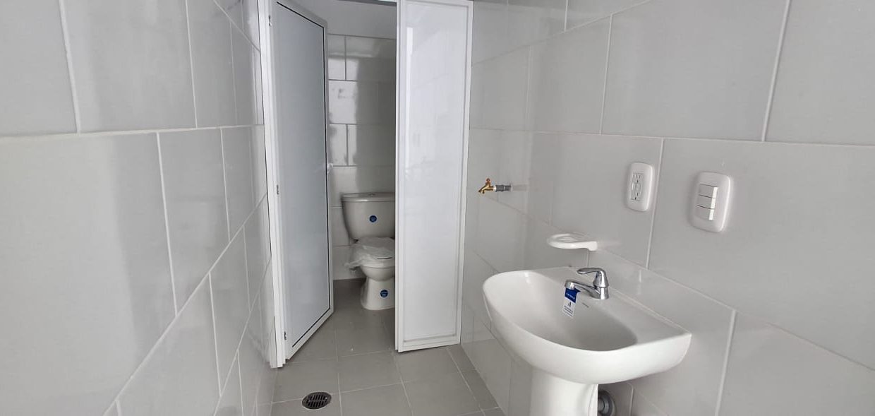 WhatsApp_Image_2025-12-04_at_9.44.53_AM