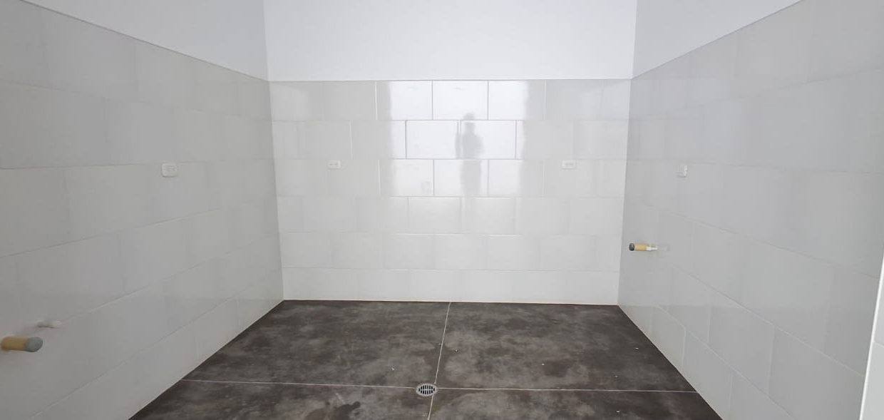 WhatsApp_Image_2025-12-04_at_9.44.53_AM_1