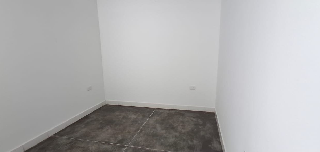 WhatsApp_Image_2025-12-04_at_9.44.53_AM_2