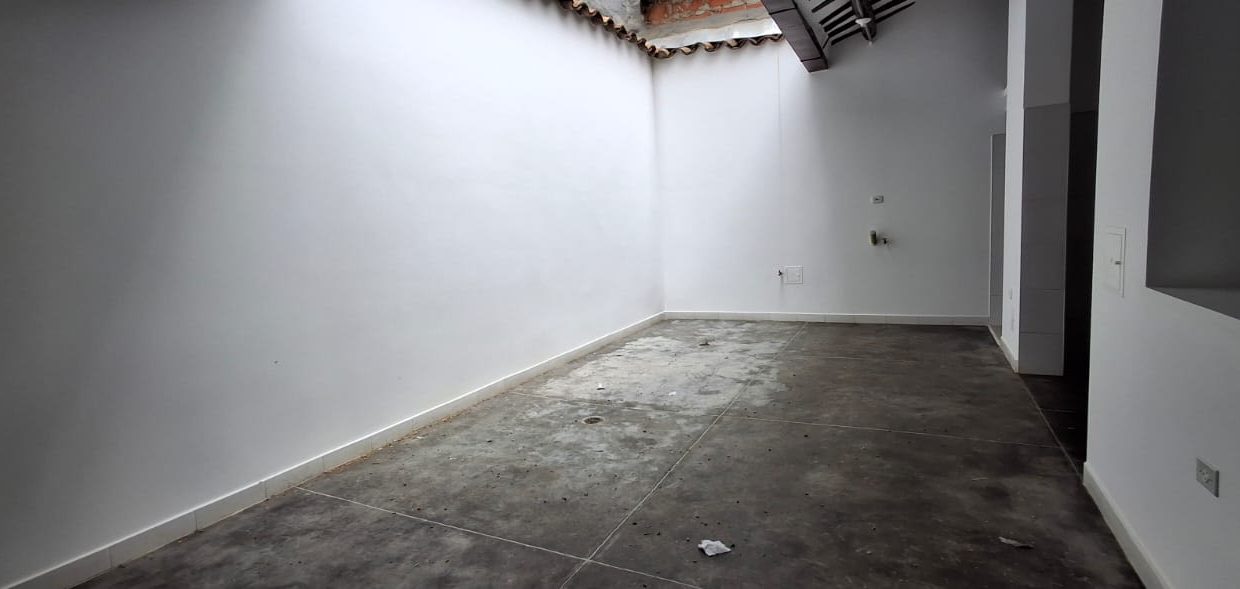 WhatsApp_Image_2025-12-04_at_9.44.54_AM