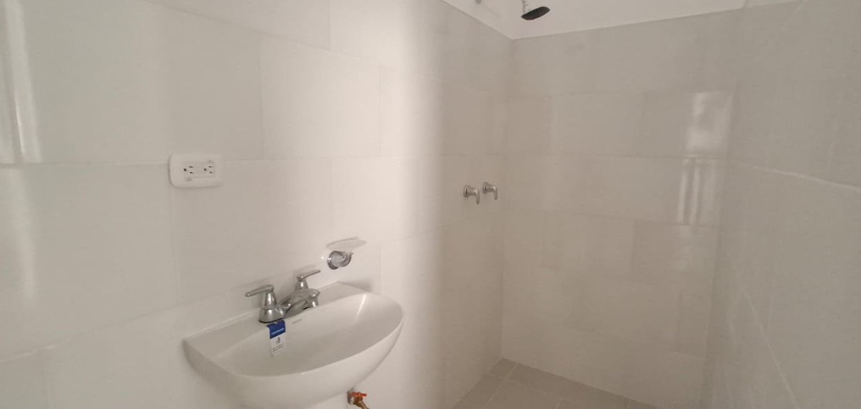 WhatsApp_Image_2025-12-04_at_9.44.54_AM_1