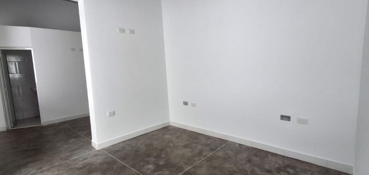 WhatsApp_Image_2025-12-04_at_9.44.54_AM_3