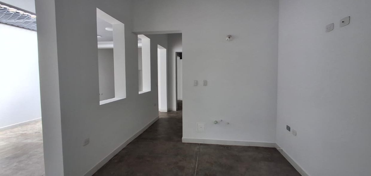 WhatsApp_Image_2025-12-04_at_9.44.54_AM_4