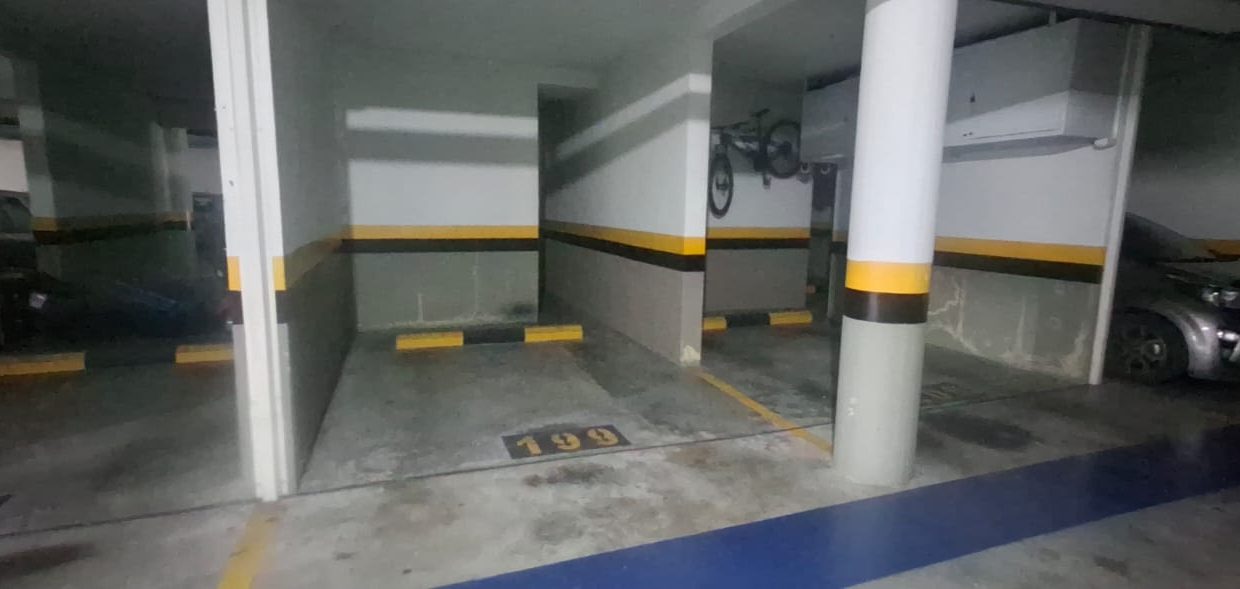 WhatsApp_Image_2025-12-09_at_11.21.28_AM