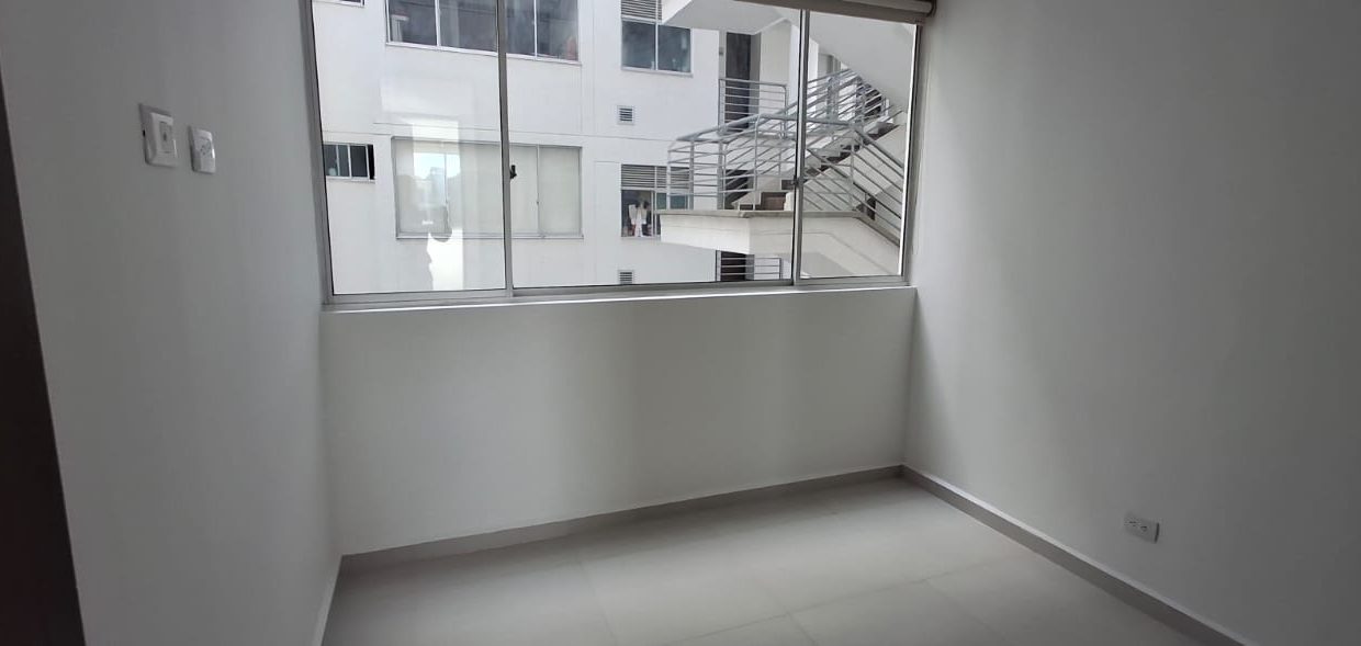 WhatsApp_Image_2025-12-09_at_11.21.39_AM_1