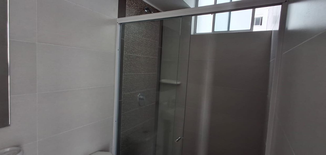 WhatsApp_Image_2025-12-09_at_11.21.39_AM_2