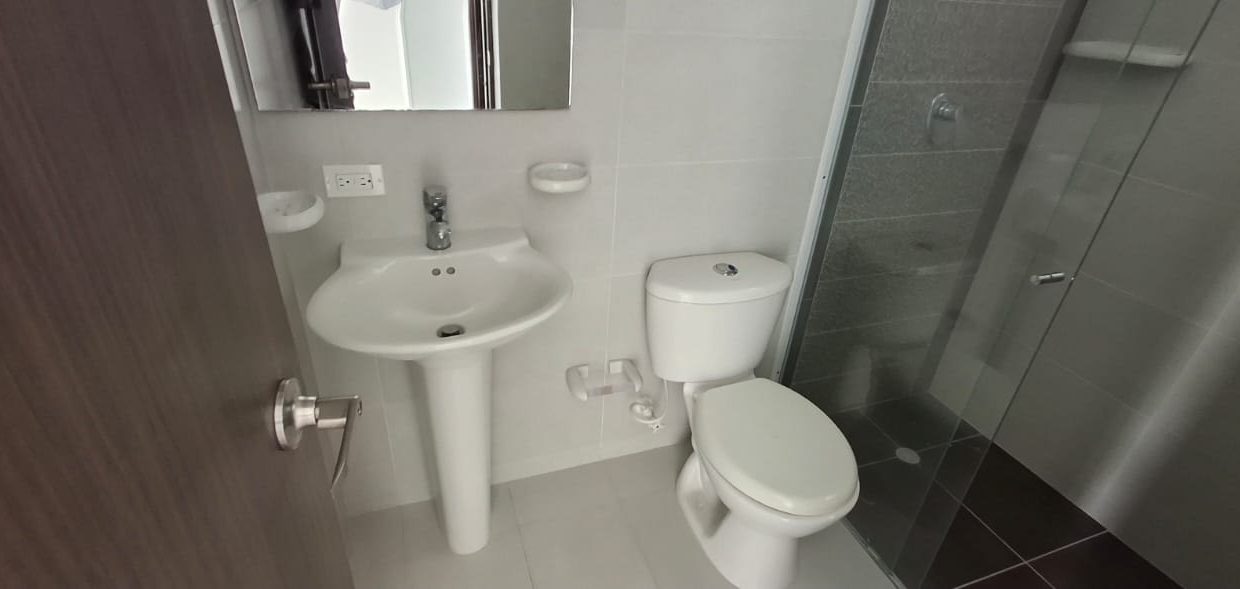 WhatsApp_Image_2025-12-09_at_11.21.40_AM