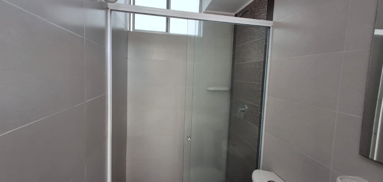 WhatsApp_Image_2025-12-09_at_11.21.41_AM