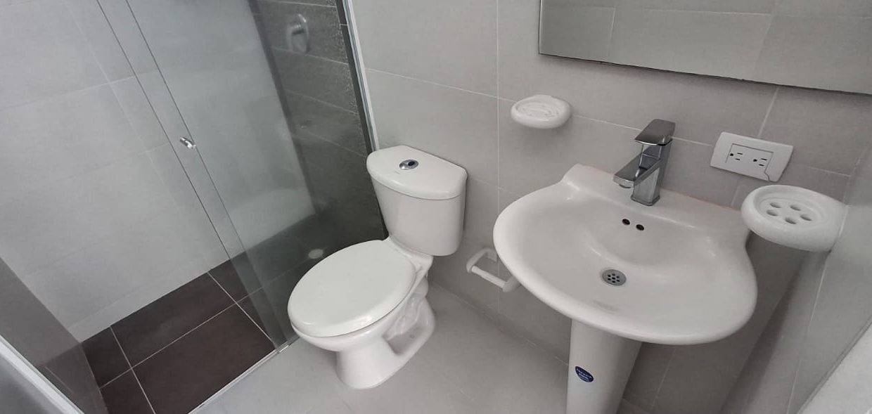 WhatsApp_Image_2025-12-09_at_11.21.41_AM_1