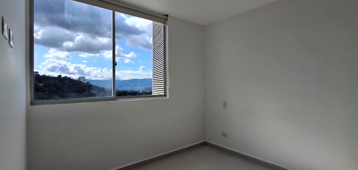 WhatsApp_Image_2025-12-09_at_11.21.41_AM_3