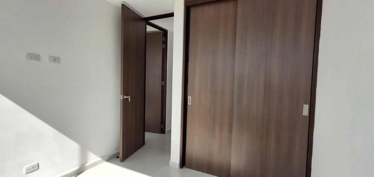 WhatsApp_Image_2025-12-09_at_11.21.42_AM