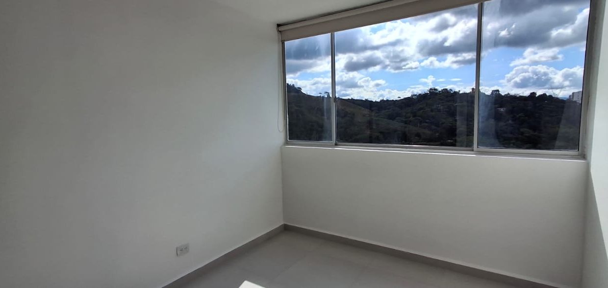 WhatsApp_Image_2025-12-09_at_11.21.42_AM_1