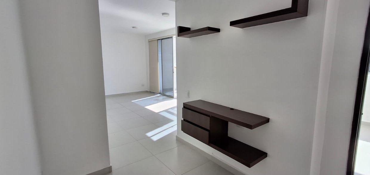 WhatsApp_Image_2025-12-09_at_11.21.42_AM_2