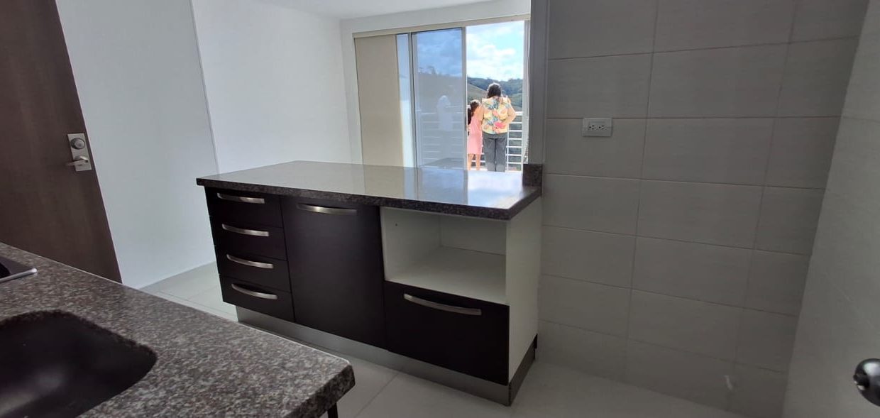 WhatsApp_Image_2025-12-09_at_11.21.42_AM_3