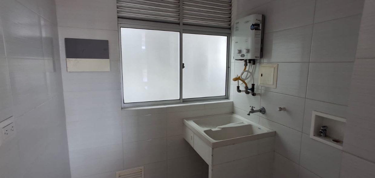 WhatsApp_Image_2025-12-09_at_11.21.42_AM_4