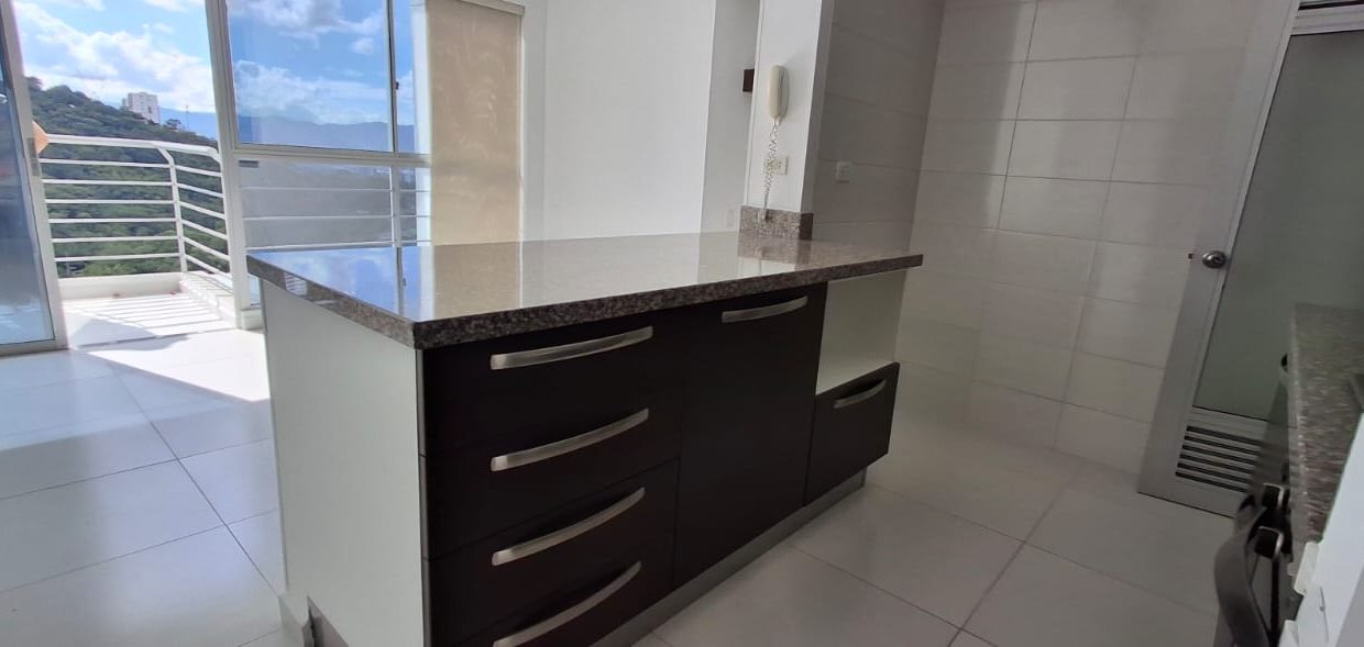 WhatsApp_Image_2025-12-09_at_11.21.43_AM