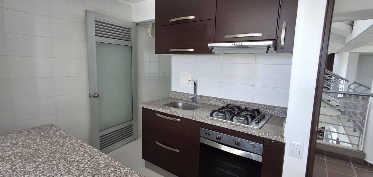 WhatsApp_Image_2025-12-09_at_11.21.43_AM_1