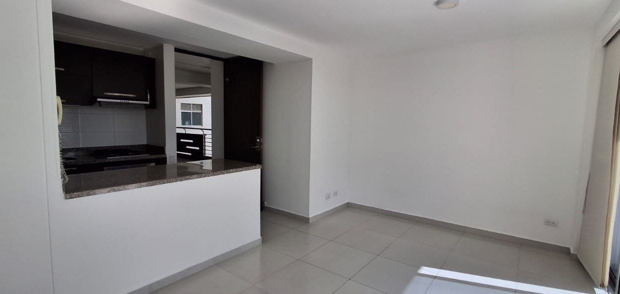 WhatsApp_Image_2025-12-09_at_11.21.43_AM_2