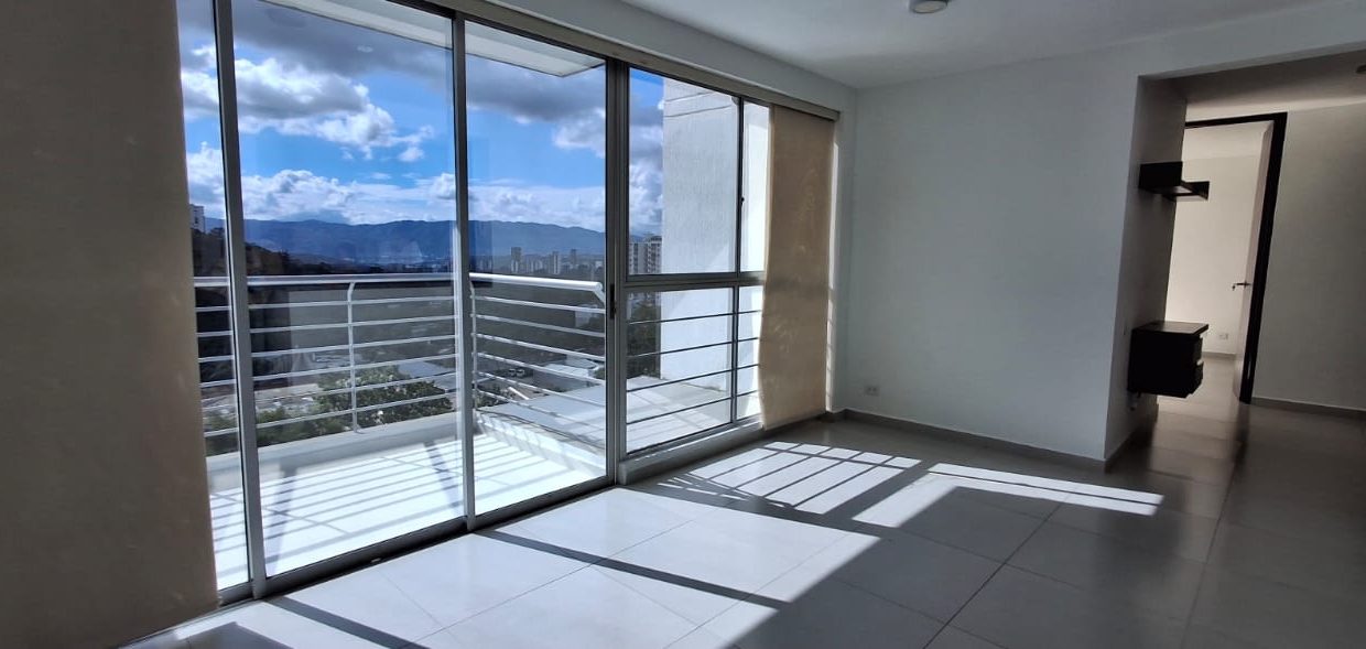 WhatsApp_Image_2025-12-09_at_11.21.45_AM_1