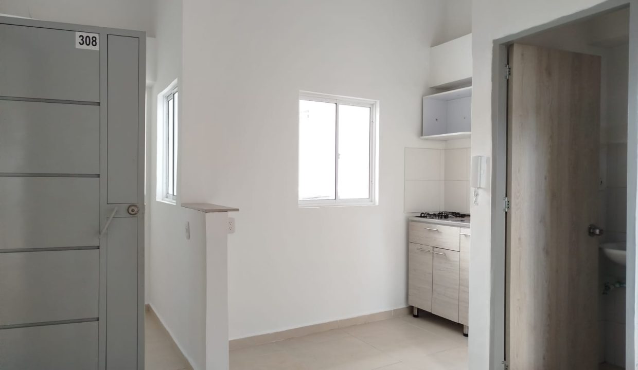 WhatsApp_Image_2025-12-09_at_3.32.08_PM_1