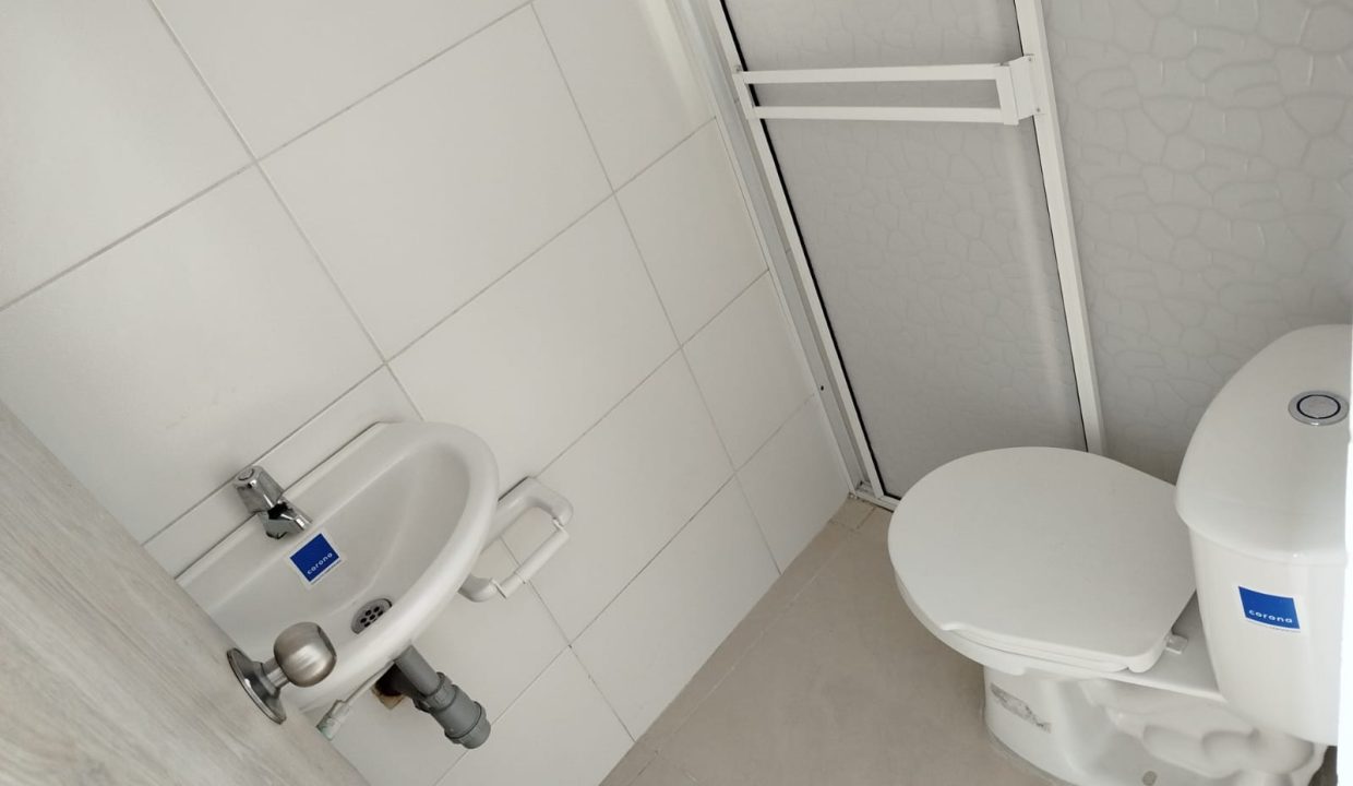 WhatsApp_Image_2025-12-09_at_3.32.08_PM_2