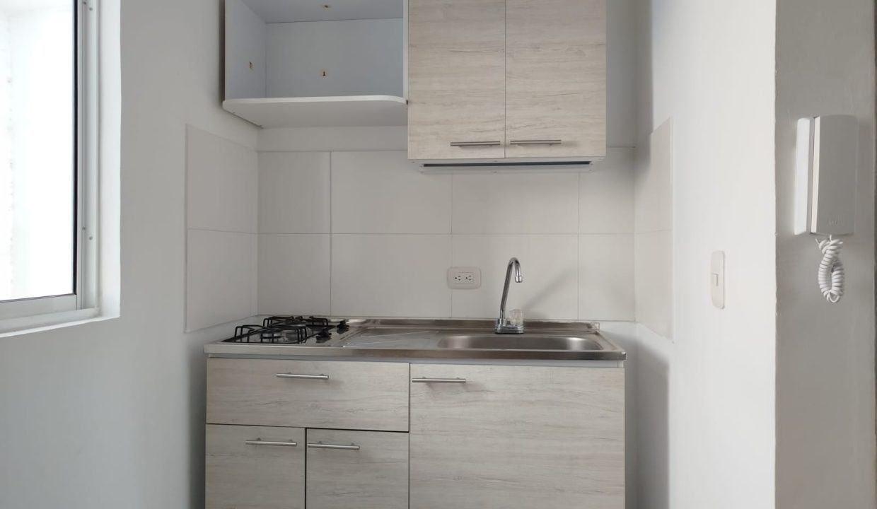 WhatsApp_Image_2025-12-09_at_3.32.09_PM