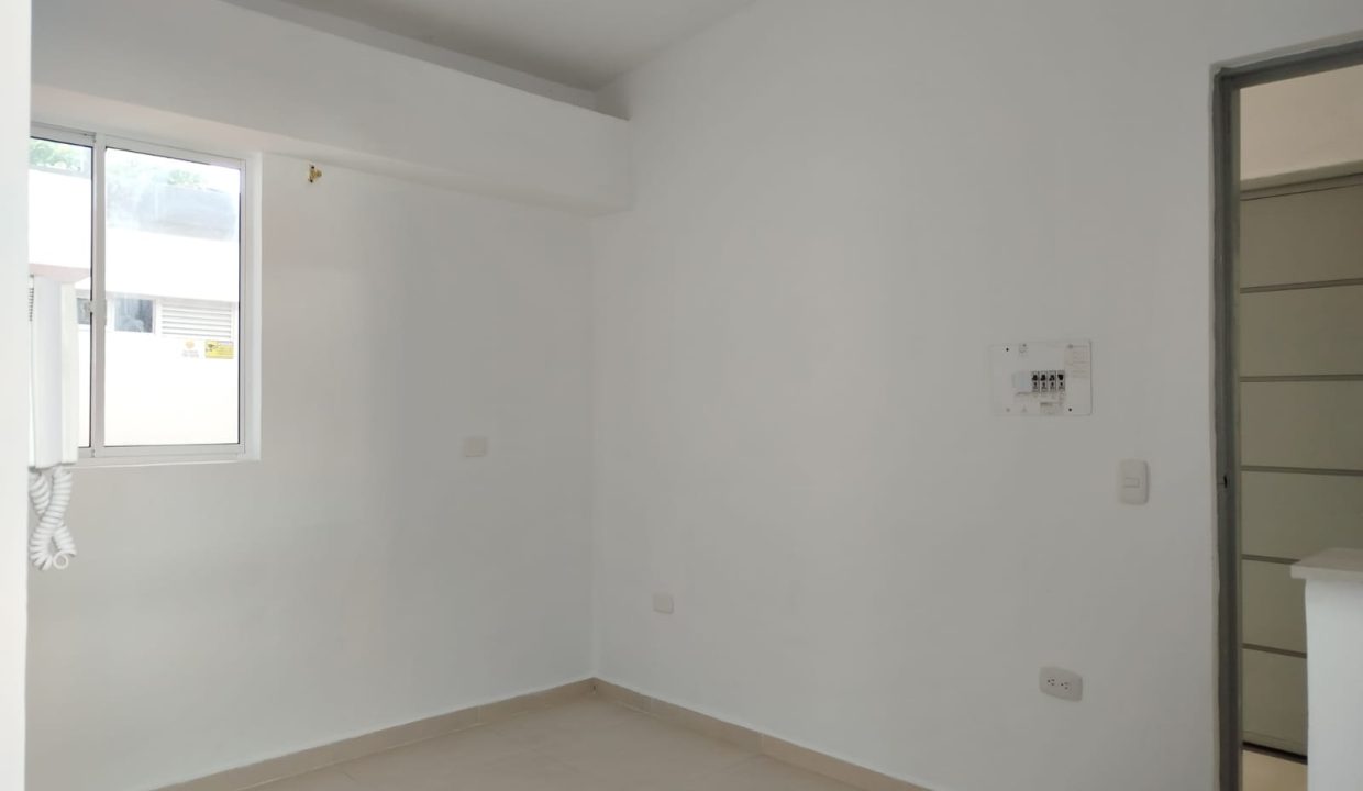 WhatsApp_Image_2025-12-09_at_3.32.09_PM_1