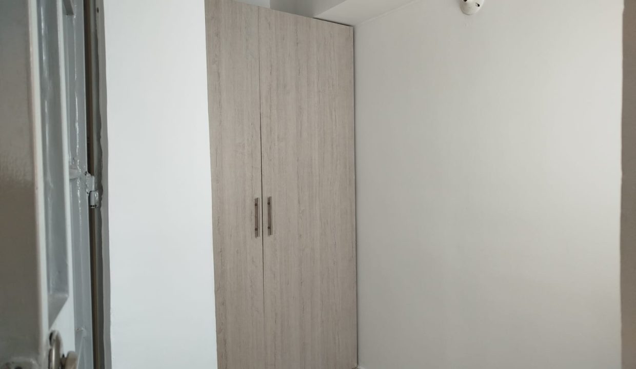 WhatsApp_Image_2025-12-09_at_3.32.36_PM