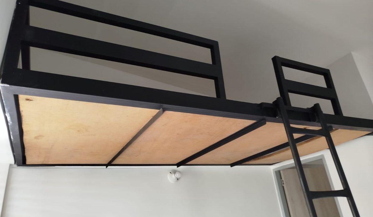 WhatsApp_Image_2025-12-09_at_4.07.58_PM_1