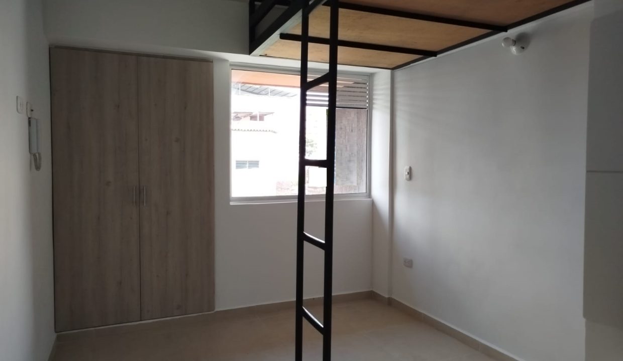 WhatsApp_Image_2025-12-09_at_4.07.58_PM_3