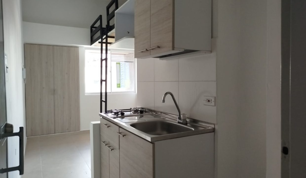 WhatsApp_Image_2025-12-09_at_4.07.58_PM_4