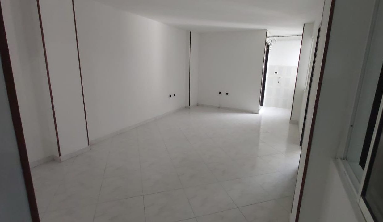 ab0737fa-5ff3-465a-ade8-4c91d5de08bc