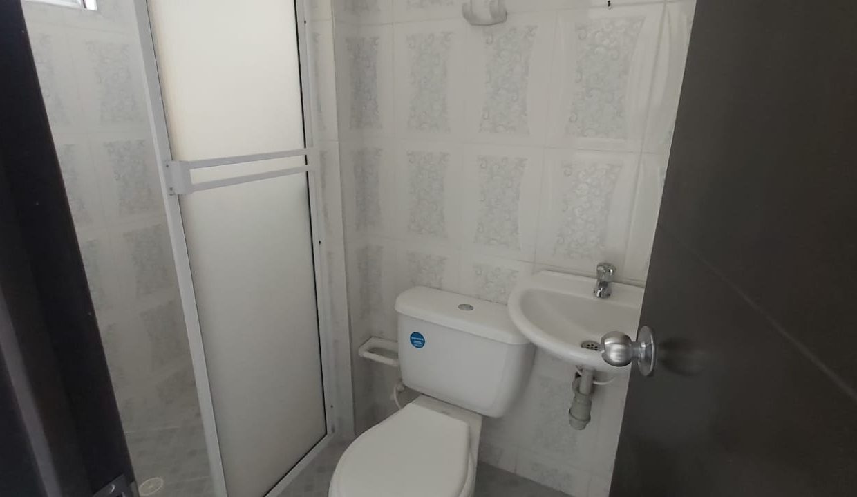 ae7ee516-fc7f-4b6a-864c-1688ad795714