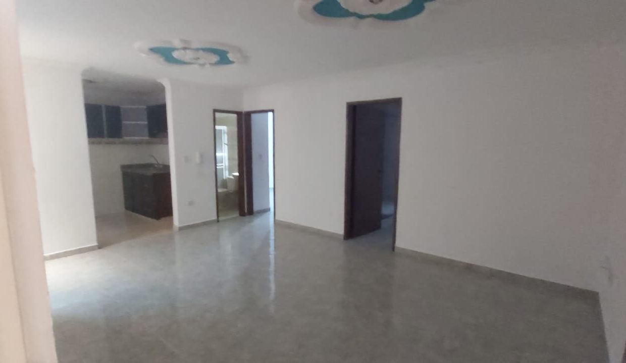 c06de52f-0243-44d0-aac9-ef04a9de3fdd