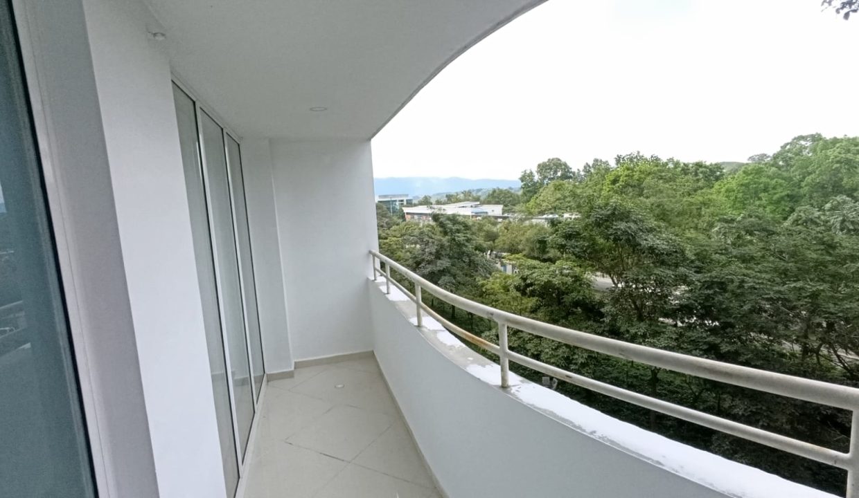 c3a4495a-78c5-4609-bab3-a431531ff159