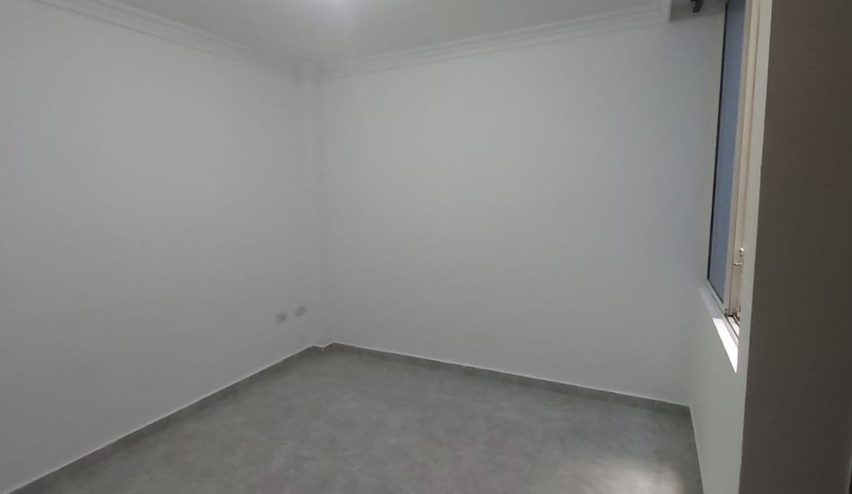 d12f311d-abca-48d8-8dfb-751b7caf04bb