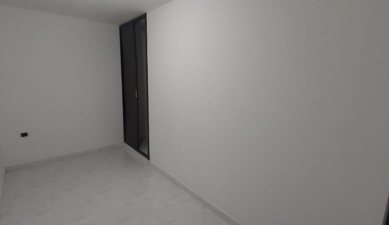 d3c1792c-5e57-48ab-b058-8b66546004a0