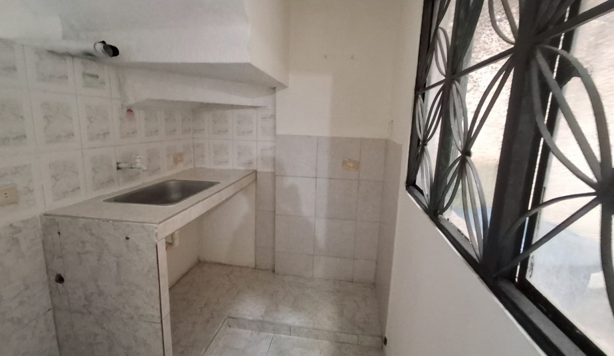 d45448ab-6453-4aca-b453-c8dded34e8ee