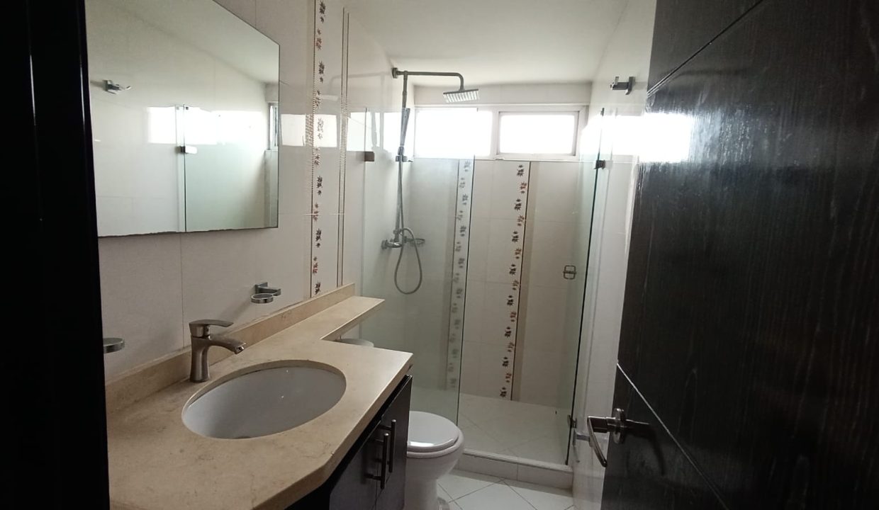 dfa1e0a3-6d06-4653-be3f-38e8ddfa6e41