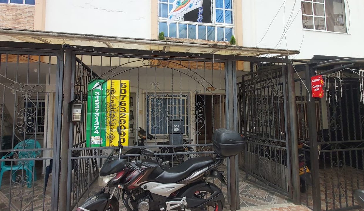 e8e2c733-9fb8-4869-9f28-0c93ffcfc488