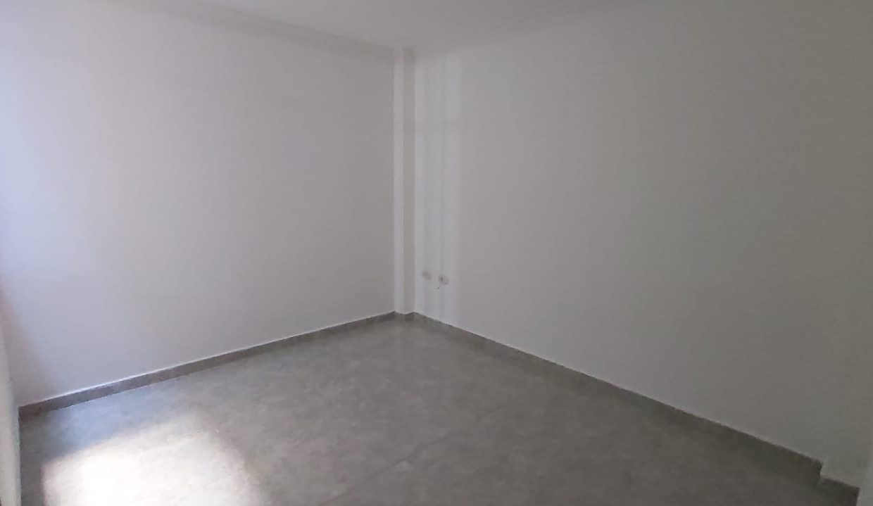 f30bcd71-48ae-4680-a7e3-b326a1937e97