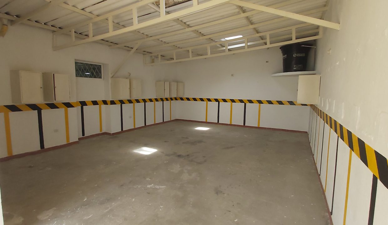 20250919_095811 (2)