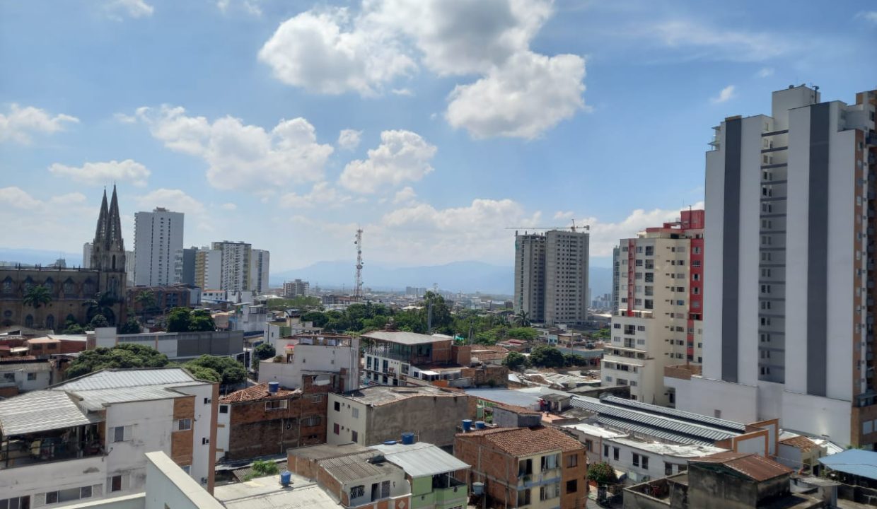 WhatsApp Image 2023-12-22 at 8.44.27 AM (1)