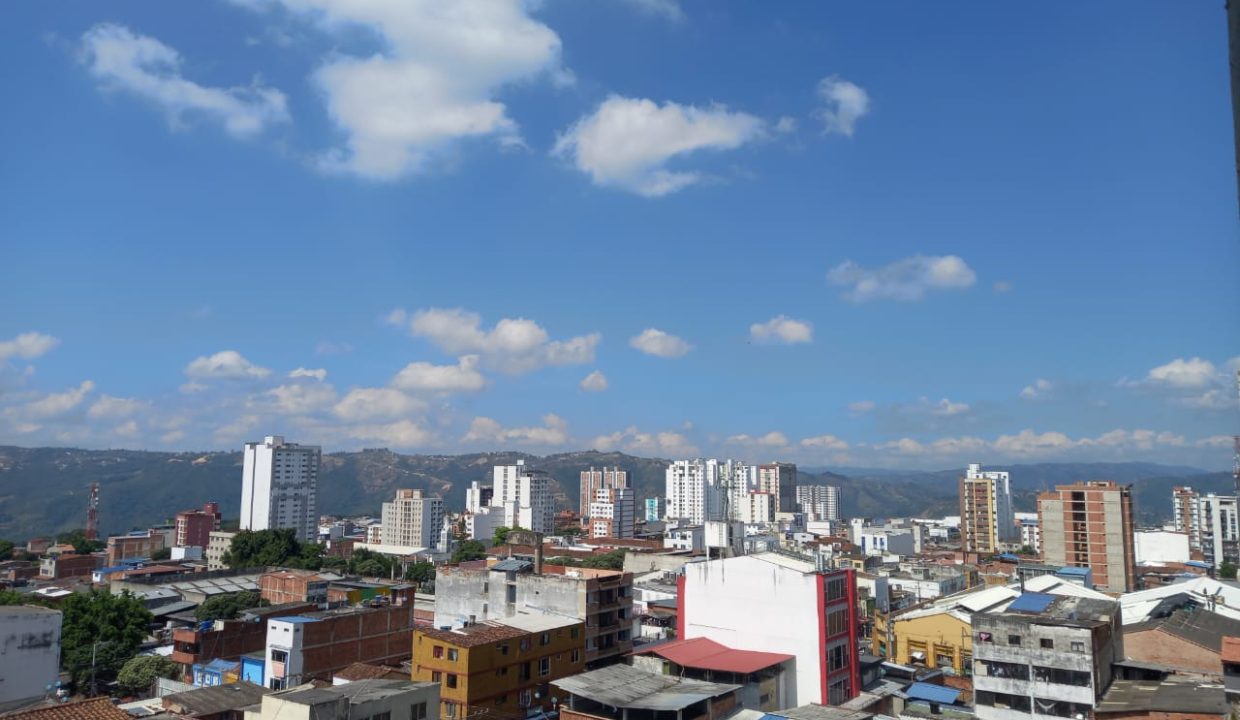 WhatsApp Image 2023-12-22 at 8.44.27 AM