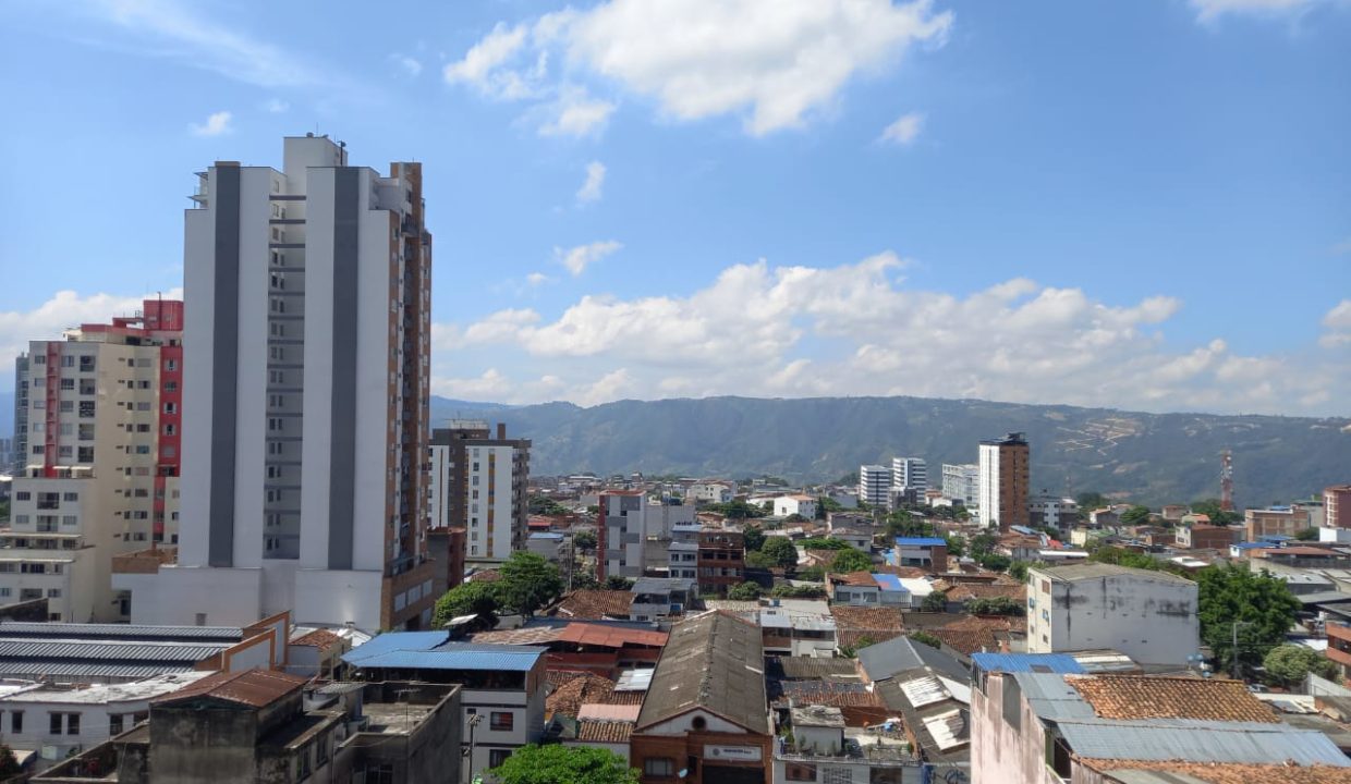 WhatsApp Image 2023-12-22 at 8.44.27 AM (2)